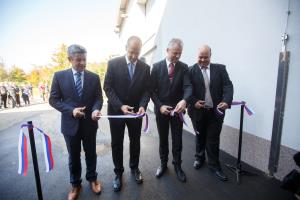 OTVORITEV VODARNE MALNI- Valter Leban-5328